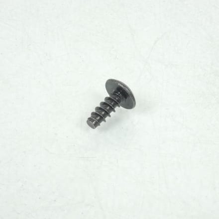 Vis cruciforme L15.5mm Ø6mm pour scooter Suzuki 1000 Katana 03541-0616B Neuf