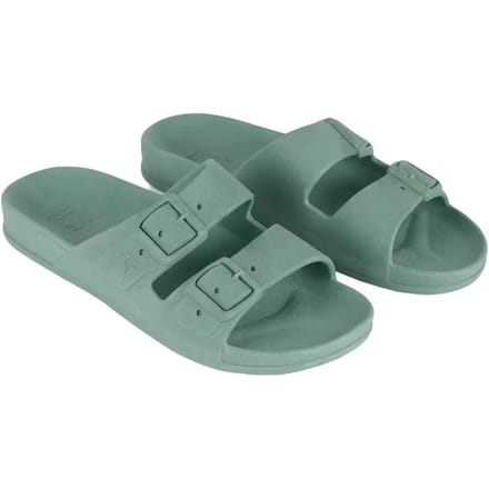 Slippers Cacatoès RIO DE JANEIRO