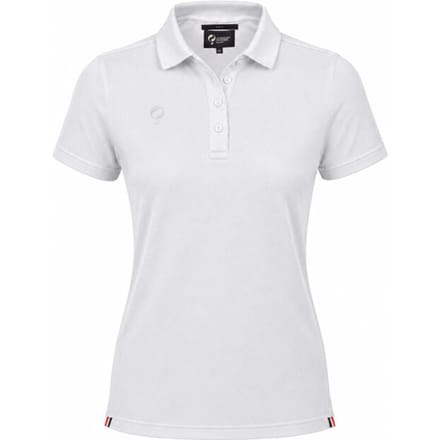 Q1905 Polo shirt helsinki -