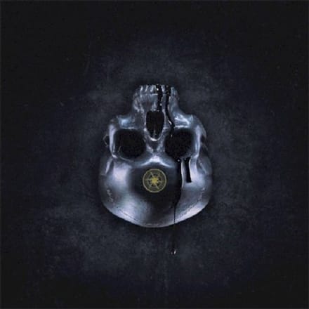 Eclipse - Diabolical