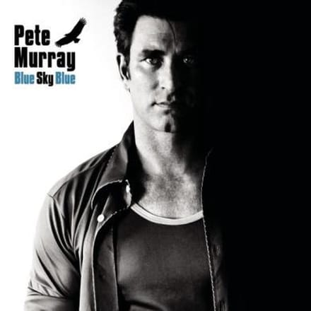 Blue Sky Blue (Deluxe Edition)