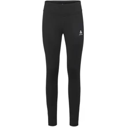 Odlo Tights ESSENTIAL WARM Sportlegging - Dames - Maat XL