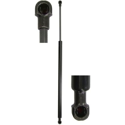 Gasveer kofferbak/laadruimte MAGNUM TECHNOLOGY MGS4058