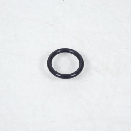 O-ring origineel voor motor Yamaha 950 Xvs A Midnight Star 2012 93210-14003