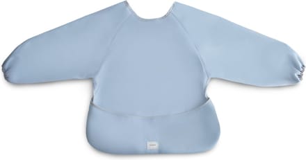 Mushie Slab met Mouwen Tradewinds