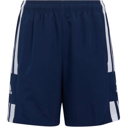 Kinder shorts adidas Squadra 21 Woven