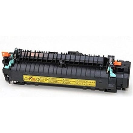 Oc? 1070095116 toner cartridge geel (origineel)