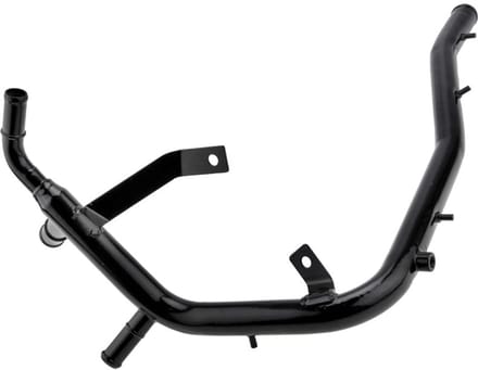 Koelmiddelleiding OEM 074121065AE