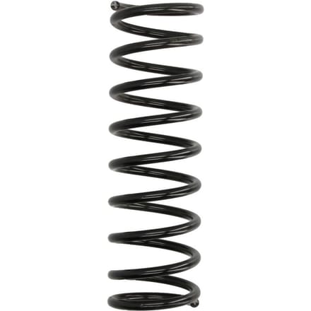 Chassisveer LESJÖFORS 4227511