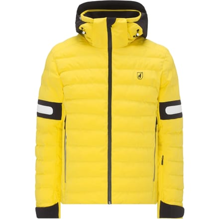 Toni Sailer Mens Gideon