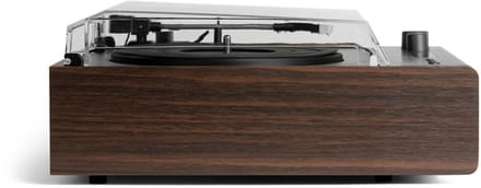 Victrola Eastwood Signature platenspeler