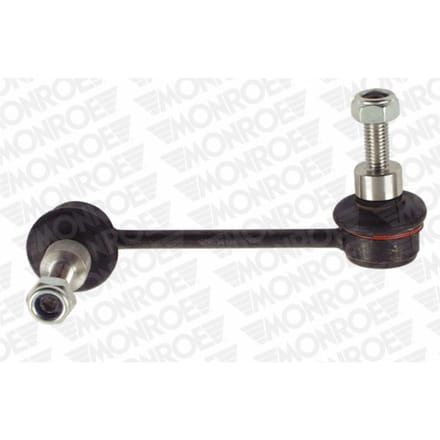 Stabilisatorstang MONROE L10610