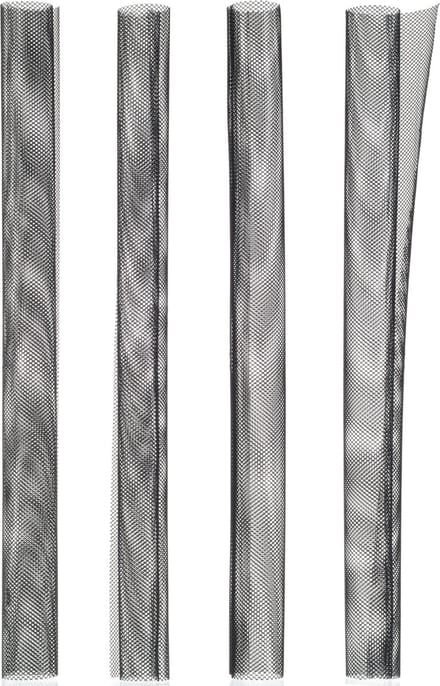 Nature - Boombeschermers - 55 - cm - 4 - st - 6060138