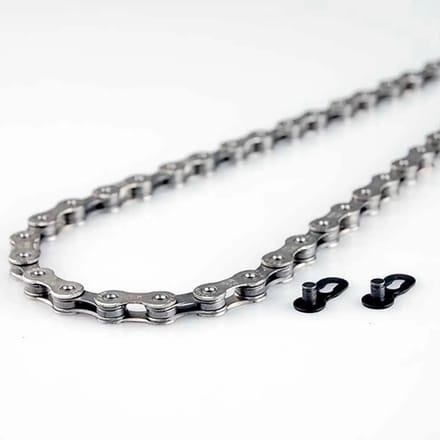 Ketting met snelsluiting Sram PC-1071