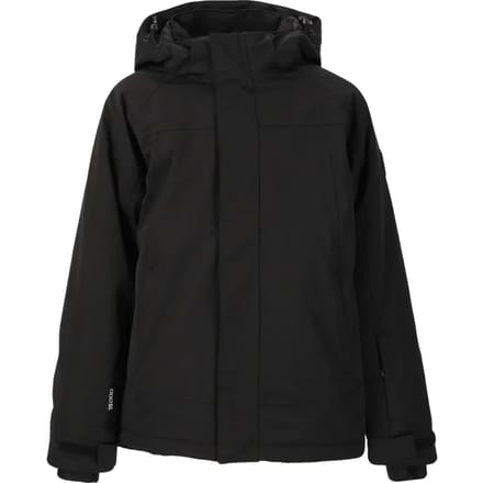 Kinder ski-jas Whistler Milas Pro