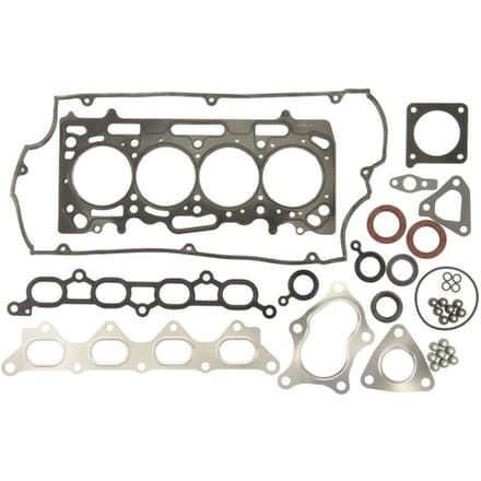 Pakkingset, cilinderkop AJUSA 52275500