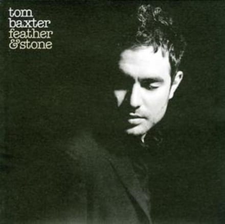 Feather &Amp; Stone