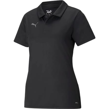 Damespolo Puma Teamliga Sideline