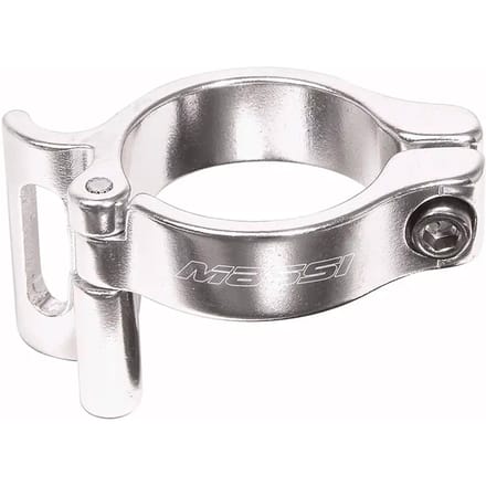 Derailleurkraag Massi 34.9