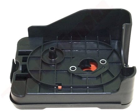 Luchtfilter passend op DUCAR DV140 , DV196 SET ( 79 )