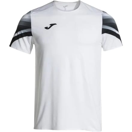 Jersey Joma Elite XI