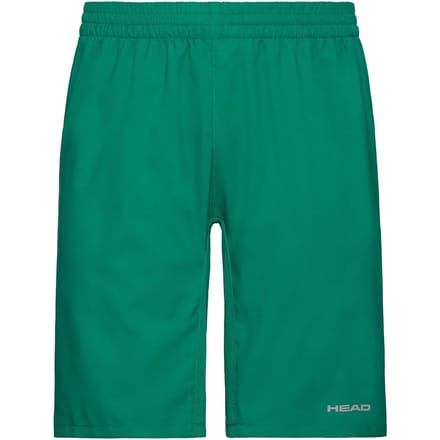 Korte Head Club Bermudas