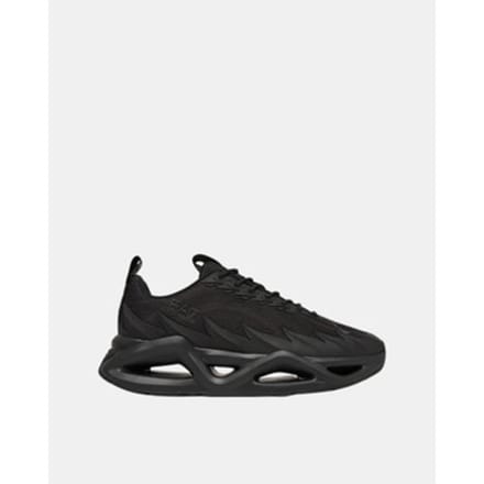 Lage Sneakers Emporio Armani EA7 7X000304 AF18442