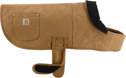 Stevige Werkjas Bruin XL - Duurzaam & Comfortabel Gereedschapskleding