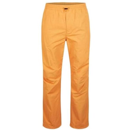 Chino Broek O'neill Pantalon fluide