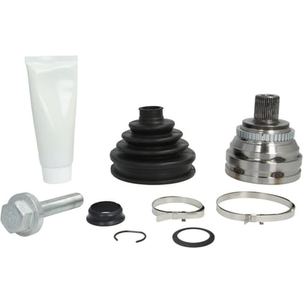 Homokineet reparatie set, aandrijfas LPR KAD177