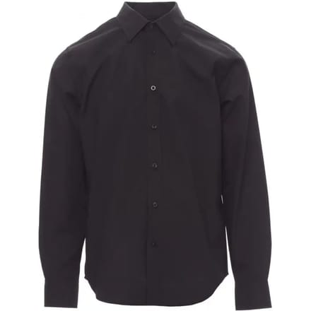 Payper Brighton - Black - XL
