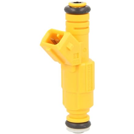 Injector, benzine BOSCH 0 280 155 746