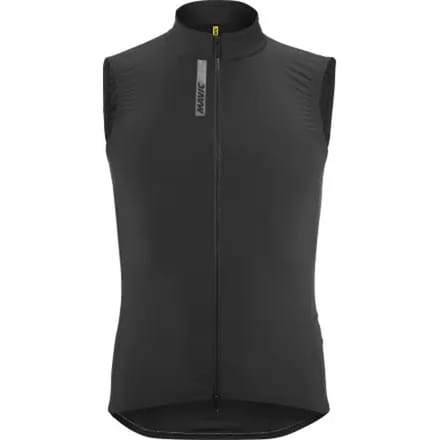 Vest Mavic Aksium Wind