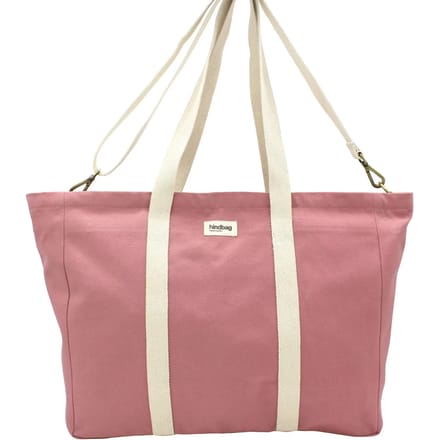 Boodschappentas Hindbag Jean