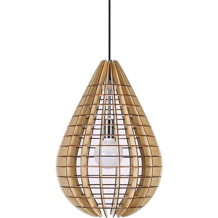 Hanglamp Verlichting | Decorationable