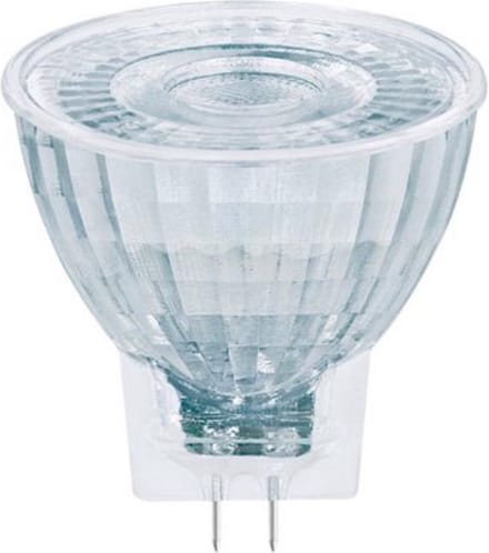 Osram Parathom LED-lamp - 4058075636620 - E3A82
