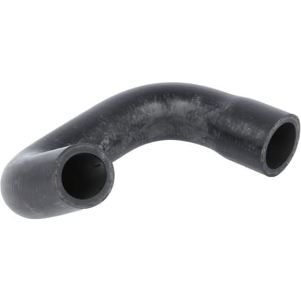 Slang, ontluchting motorblok AUGER 82431