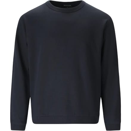 ENDURANCE Sweatshirt Arlanc