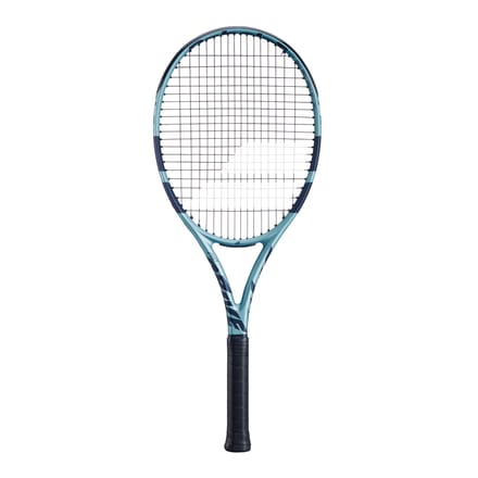Babolat Evo Drive Tour Gen2 Allround rackets besnaard