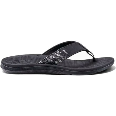 Reef Sandalen