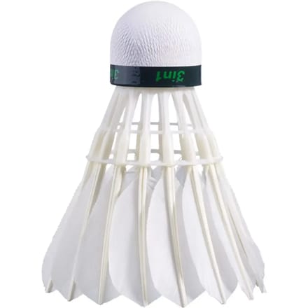 Stuur Babolat Hybrid Challenge (x12)