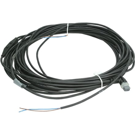 Verbindingskabel, elektronisch remsysteem WABCO 4498152580