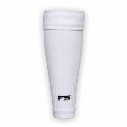 FitSockr Sleeve - Wit