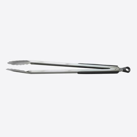 Point-Virgule Tang - Voor Barbecue - Met Sluiting - 44cm