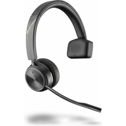 Plantronics Savi 7210 Office headset