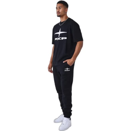 T-shirt Project X Paris Polaris Essentials
