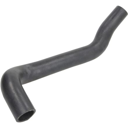 Radiateurslang THERMOTEC DW0552TT