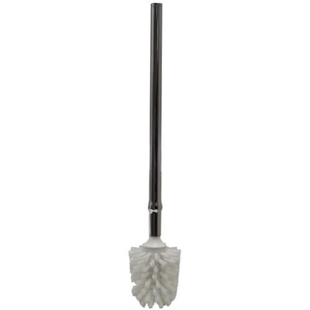 Emco Eposa replacement brush with handle 081500191