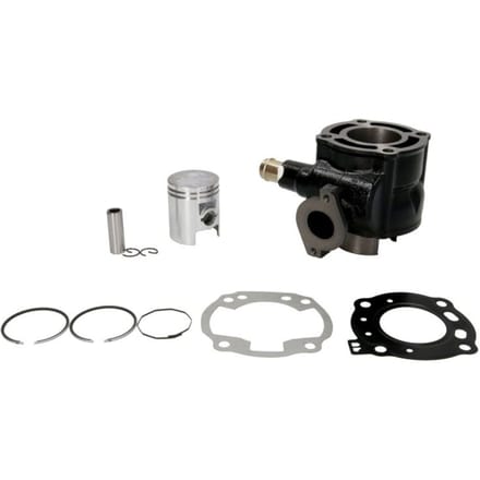 Cilinderset INPARTS IP000115