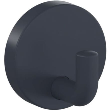 HEWI Series 477/801 single hook 477.90B010 92